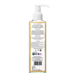 mirah-belle-natural-organic-jasmine-argan-dry-hair-shampoo-for-dry-frizzy-hair-sulfate-paraben-free-23608-1