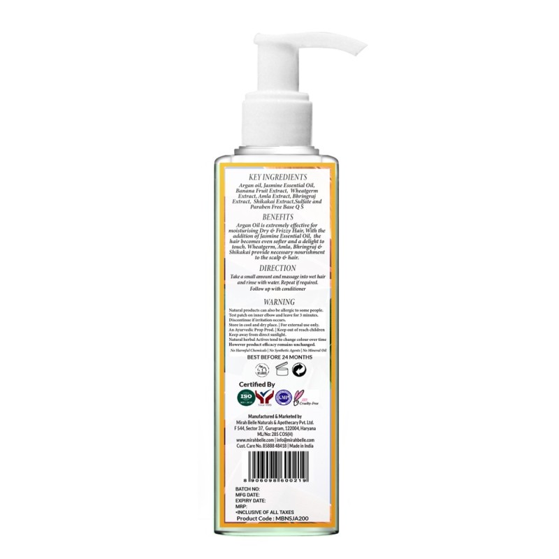 mirah-belle-natural-organic-jasmine-argan-dry-hair-shampoo-for-dry-frizzy-hair-sulfate-paraben-free-23608-1