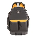 DeWALT Fabric Tool Bag with Shoulder Strap 250 mm x 450 mm x 350 mm DWST82990-1