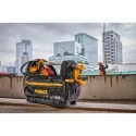 DeWALT Fabric Tool Bag with Shoulder Strap 250 mm x 450 mm x 350 mm DWST82990-1