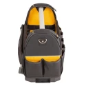 DeWALT Fabric Tool Bag with Shoulder Strap 250 mm x 450 mm x 350 mm DWST82990-1