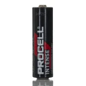 Duracell Procell Intense Alkaline AAA Battery 1.5 V 5000394136359