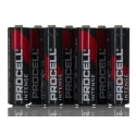Duracell Procell Intense Alkaline AAA Battery 1.5 V 5000394136359