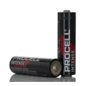 Duracell Procell Intense Alkaline AAA Battery 1.5 V 5000394136359
