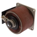 RS PRO Variac Transformer, 1 Output, 1 Phase, 720 VA Power, 240 V Primary, 0 to 270 V Secondary, Manual Operation 890-2777