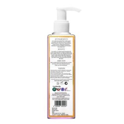 mirah-belle-natural-organic-lavender-cedarwood-volumising-shampoo-for-volumising-sulfate-paraben-free-200-ml-23610-2