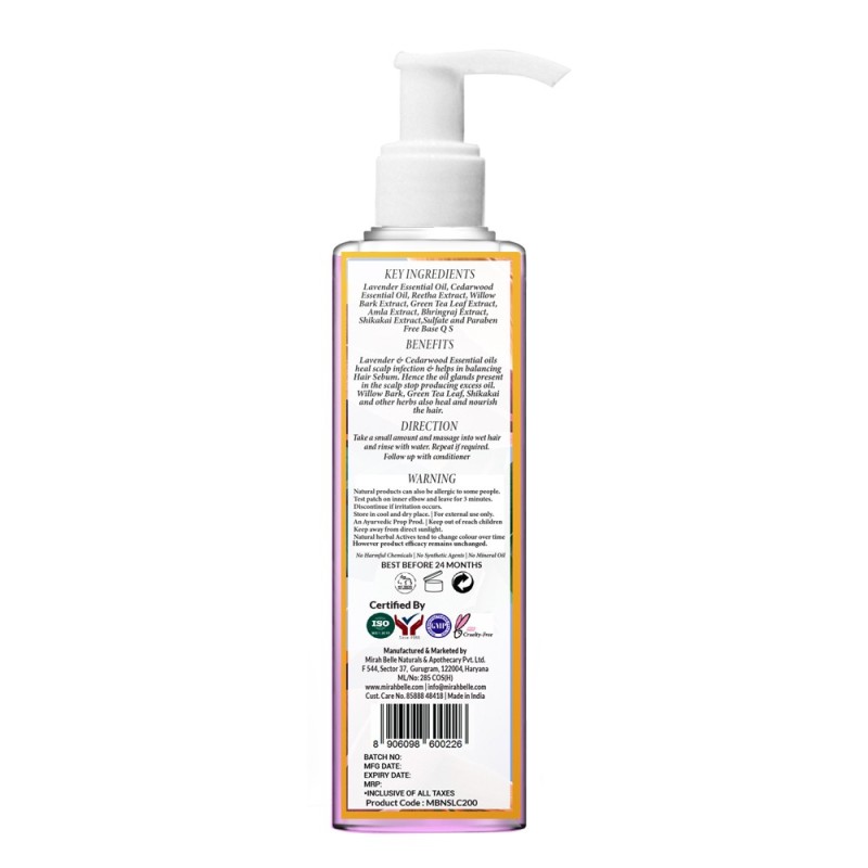 mirah-belle-natural-organic-lavender-cedarwood-volumising-shampoo-for-volumising-sulfate-paraben-free-200-ml-23610-2