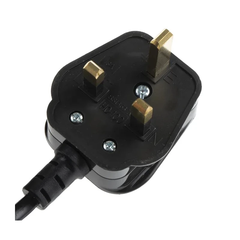 Dremel Corded Hot Melt Glue Gun 11 mm 60 W, 240 V, Type G British Plug F.013.094.0JB