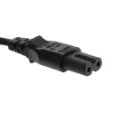 Dremel Corded Hot Melt Glue Gun 11 mm 60 W, 240 V, Type G British Plug F.013.094.0JB