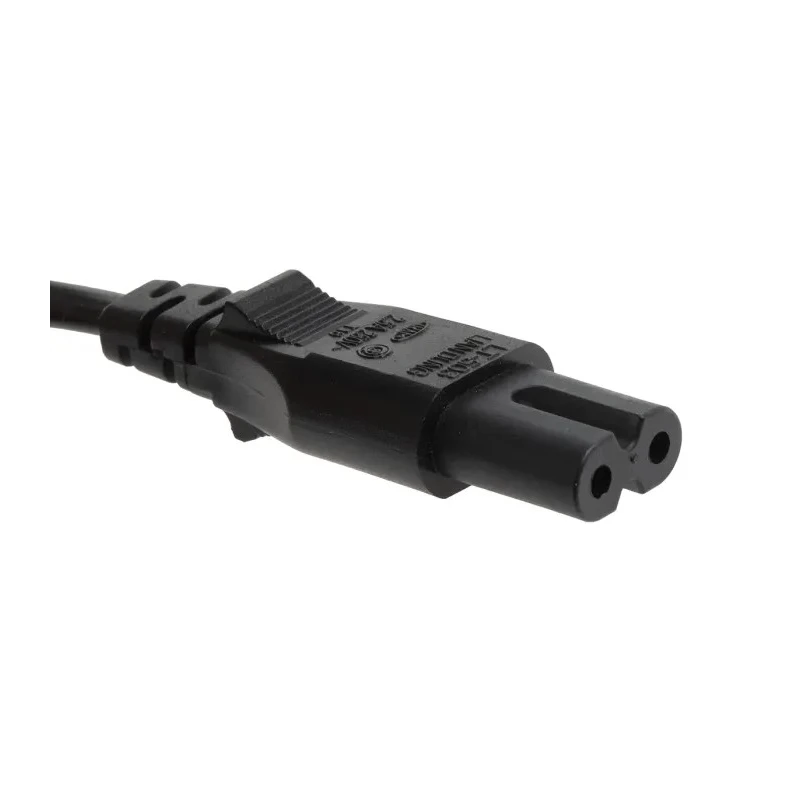 Dremel Corded Hot Melt Glue Gun 11 mm 60 W, 240 V, Type G British Plug F.013.094.0JB