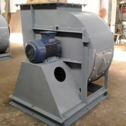 3-phase-20-hp-high-pressure-air-electric-blower-220v-23612