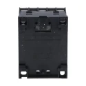 Lovato BG Contactor 3-Pole, 9 A Contact Current, 4 kW Power Rating, 230V AC Coil, 600V AC Contact Voltage 11BG0910A230