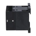 Lovato BG Contactor 3-Pole, 9 A Contact Current, 4 kW Power Rating, 230V AC Coil, 600V AC Contact Voltage 11BG0910A230