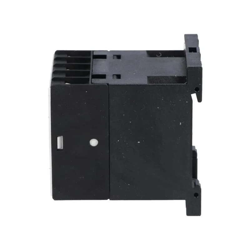 Lovato BG Contactor 3-Pole, 9 A Contact Current, 4 kW Power Rating, 230V AC Coil, 600V AC Contact Voltage 11BG0910A230