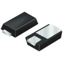 Toshiba 30 V 1 A Schottky Diode 2-Pin S-FLAT CRS10I30A(TE85L,QM