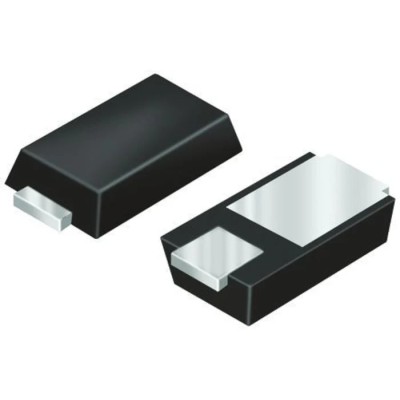 Toshiba 30 V 1 A Schottky Diode 2-Pin S-FLAT CRS10I30A(TE85L,QM