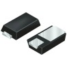 Toshiba 30 V 1 A Schottky Diode 2-Pin S-FLAT CRS10I30A(TE85L,QM