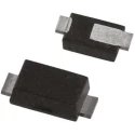 Toshiba 30 V 1 A Schottky Diode 2-Pin S-FLAT CRS10I30A(TE85L,QM
