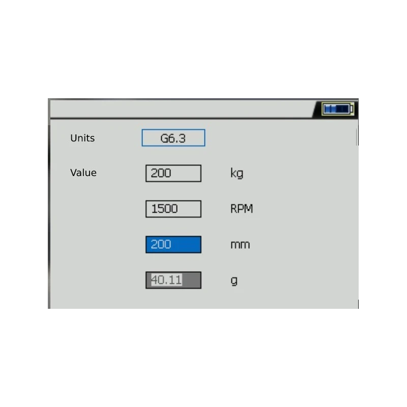  rokade-vibration-analyzer-balancer-vab10022-3