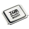 Infineon HEXFET Type N-Channel MOSFET, 18 A, 150 V Enhancement, 7-Pin DirectFET AUIRF7675M2TR
