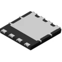 onsemi NTMTS Type N-Channel MOSFET, 236 A, 100 V, 8-Pin TDFN NTMTSC002N10MCTXG