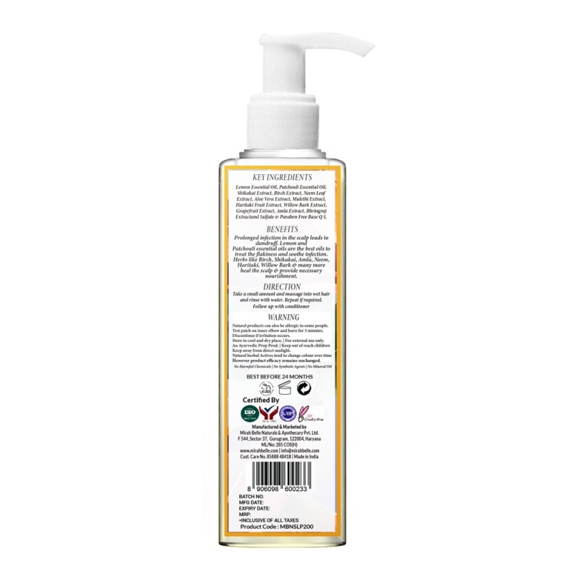 mirah-belle-natural-organic-lemon-patchouli-anti-dandruff-shampoo-sulfate-paraben-free-200-ml-23616-2