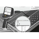 Laserliner 9 mm Probe Inspection Camera Kit 5000 mm Probe Length 640 x 480 pixel Resolution LED Illumination 092.943A