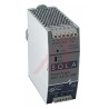SolaHD SDN-P Switched Mode DIN Rail Power Supply, 1 Phase AC/DC Input 85-264V, Output 28.5V DC 2.5A 60W SDN2.5-24-100P