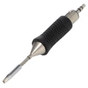 Weller Precision 2.2 mm Screwdriver 19 mm Soldering Iron Tip for WMRP-MS WXMP-MS WTMP-MS T0054462299N