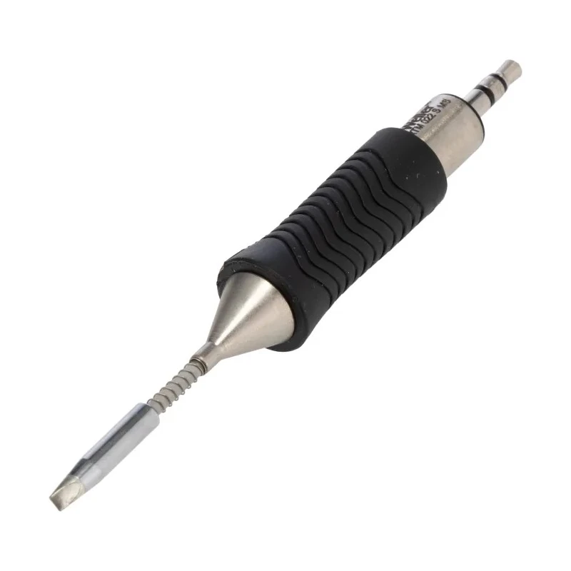 Weller Precision 2.2 mm Screwdriver 19 mm Soldering Iron Tip for WMRP-MS WXMP-MS WTMP-MS T0054462299N