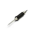 Weller RTM 004 S MS 0.4 mm Screwdriver 20 mm Soldering Iron Tip for use with WTMP-MS, WXMP-MS, WMRP-MS T0054461599N