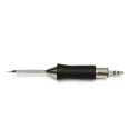 Weller RTM 004 S MS 0.4 mm Screwdriver 20 mm Soldering Iron Tip for use with WTMP-MS, WXMP-MS, WMRP-MS T0054461599N