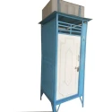 hind-frp-portable-toilet-cabin-100ltr-tank-capacity-26162