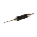 Weller Soldering Iron Tip 0.3 mm Screwdriver Shape 20 mm Length RTM 003 S NW T0054462699N
