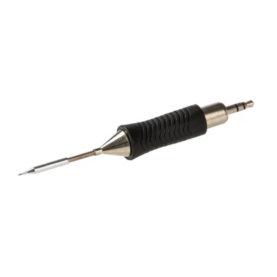 Weller Soldering Iron Tip 0.3 mm Screwdriver Shape 20 mm Length RTM 003 S NW T0054462699N