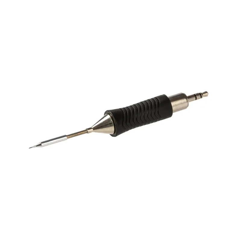 Weller Soldering Iron Tip 0.3 mm Screwdriver Shape 20 mm Length RTM 003 S NW T0054462699N