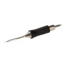 Weller Soldering Iron Tip 0.3 mm Screwdriver Shape 20 mm Length RTM 003 S NW T0054462699N