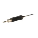 Weller Soldering Iron Tip 0.3 mm Screwdriver Shape 20 mm Length RTM 003 S NW T0054462699N