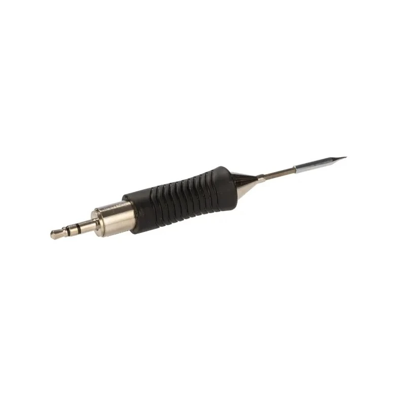 Weller Soldering Iron Tip 0.3 mm Screwdriver Shape 20 mm Length RTM 003 S NW T0054462699N