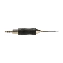 Weller Soldering Iron Tip 0.3 mm Screwdriver Shape 20 mm Length RTM 003 S NW T0054462699N