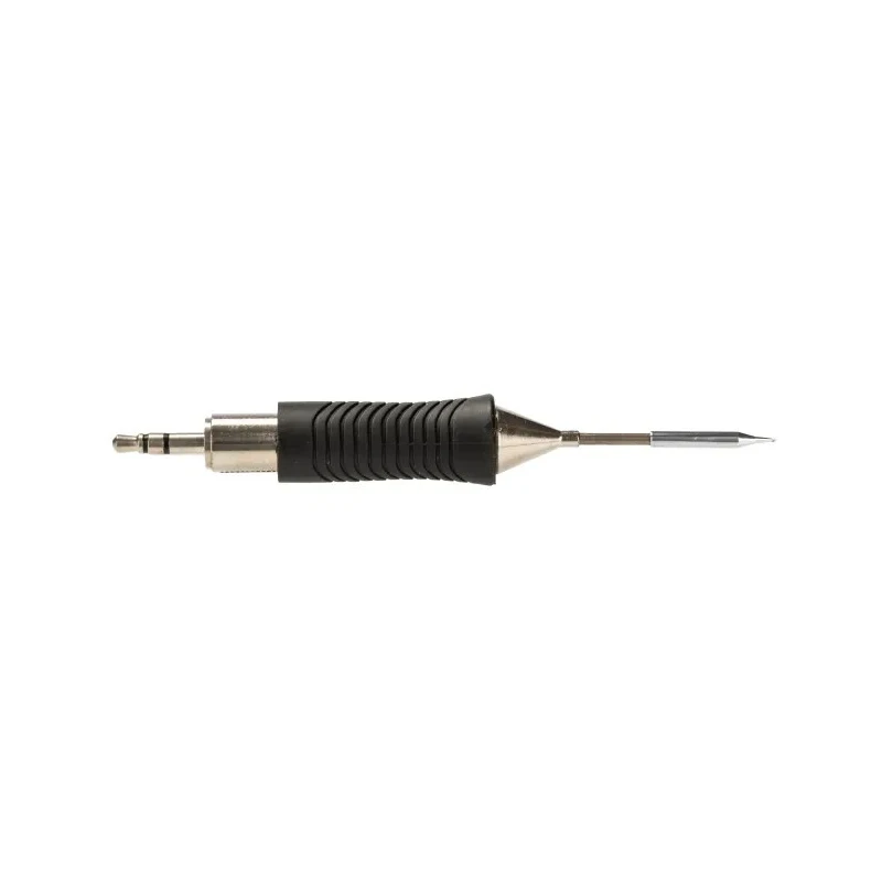 Weller Soldering Iron Tip 0.3 mm Screwdriver Shape 20 mm Length RTM 003 S NW T0054462699N
