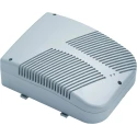 Comatec MDL Switched Mode DIN Rail Power Supply 230V AC Input 12V DC, 5A Output 60W MDL.0500.12