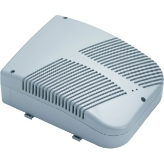 Comatec MDL Switched Mode DIN Rail Power Supply 230V AC Input 12V DC, 5A Output 60W MDL.0500.12