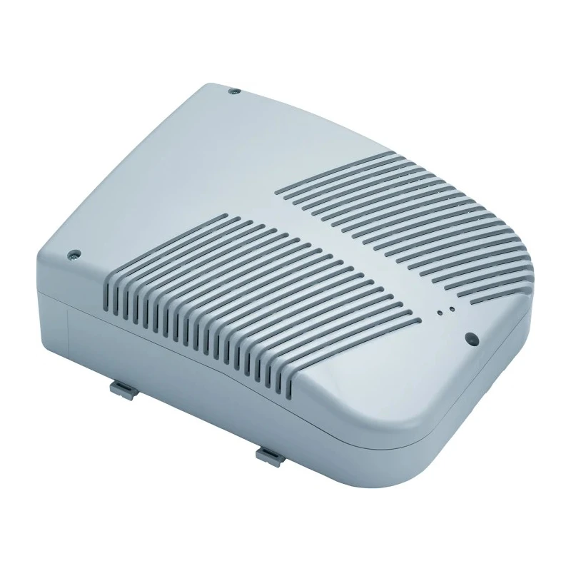 Comatec MDL Switched Mode DIN Rail Power Supply 230V AC Input 12V DC, 5A Output 60W MDL.0500.12