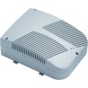 Comatec MDL Switched Mode DIN Rail Power Supply 230V AC Input 12V DC, 5A Output 60W MDL.0500.12