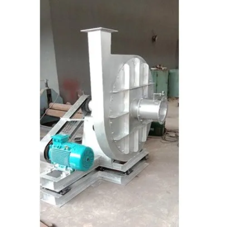 single-phase-10-hp-induced-draft-industrial-fan-blower-420v-23618