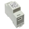 Comatec Switched Mode DIN Rail Power Supply 18W 24V DC 750mA AC Input 90-260V PSM2