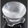 Ledil Heidi Series 1-Way LED Lens 27 to 29° Round Beam CA12536_HEIDI-M