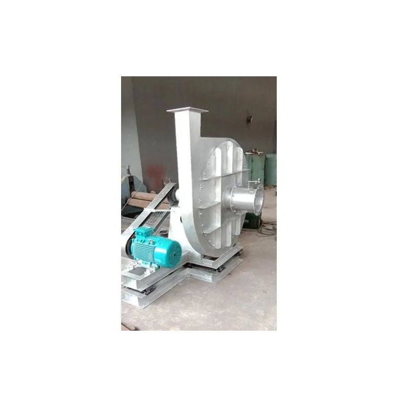 single-phase-10-hp-induced-draft-industrial-fan-blower-420v-23618