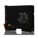 Weidmüller Remote I/O Digital Module 24V DC 8 I/Os DIN Rail Mount 1315240000